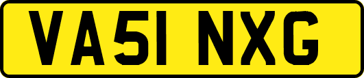 VA51NXG