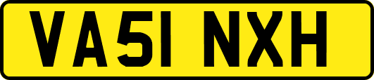 VA51NXH