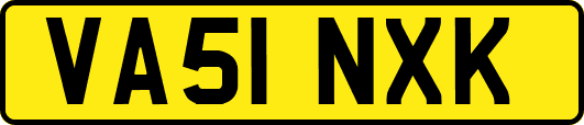 VA51NXK