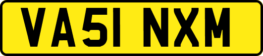 VA51NXM