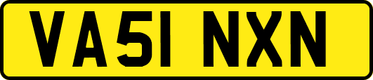VA51NXN