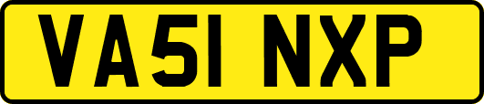 VA51NXP