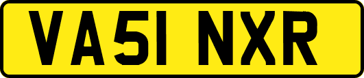 VA51NXR