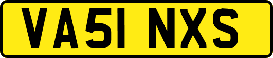 VA51NXS