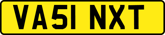 VA51NXT