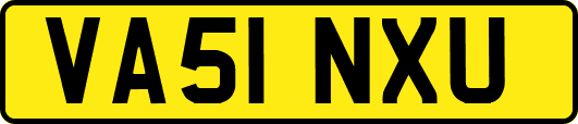 VA51NXU