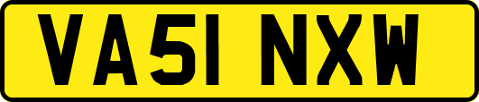 VA51NXW