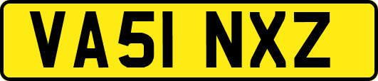 VA51NXZ