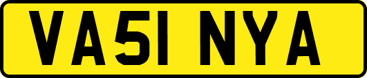 VA51NYA