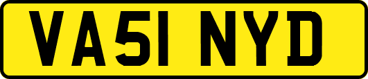 VA51NYD