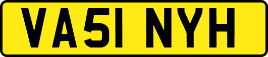VA51NYH