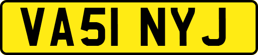 VA51NYJ
