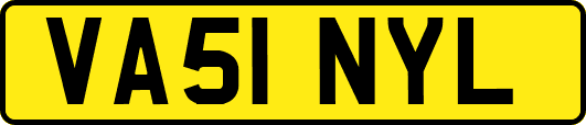 VA51NYL