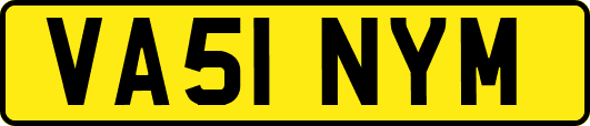 VA51NYM