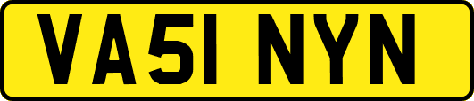 VA51NYN