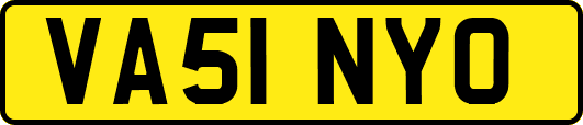 VA51NYO