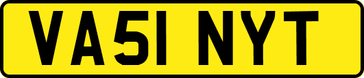 VA51NYT