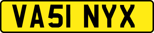 VA51NYX