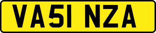 VA51NZA