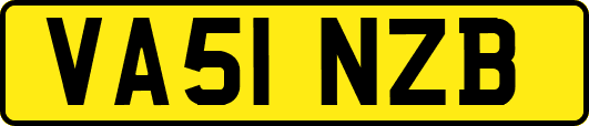 VA51NZB
