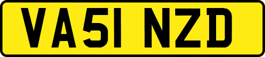 VA51NZD