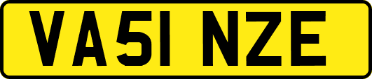 VA51NZE