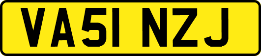VA51NZJ