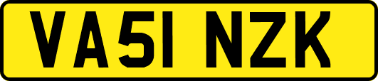 VA51NZK