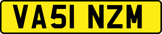 VA51NZM