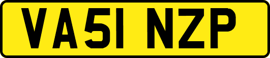 VA51NZP