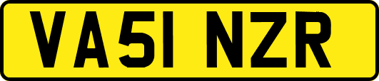 VA51NZR