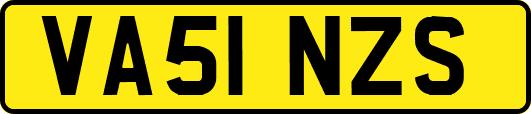 VA51NZS