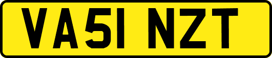 VA51NZT