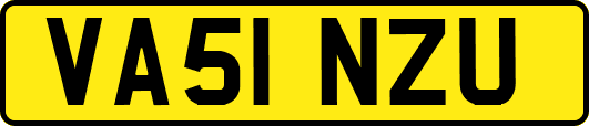 VA51NZU