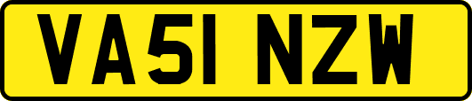 VA51NZW