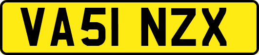 VA51NZX