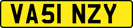 VA51NZY