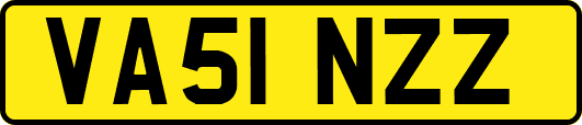 VA51NZZ