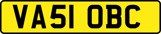 VA51OBC