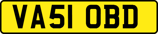 VA51OBD