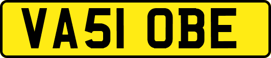 VA51OBE