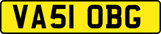 VA51OBG