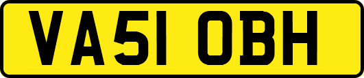 VA51OBH