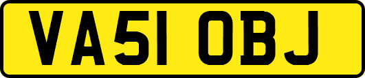 VA51OBJ