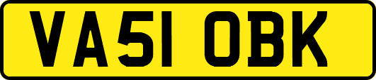 VA51OBK