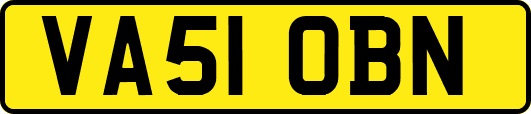 VA51OBN