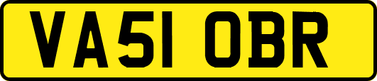 VA51OBR
