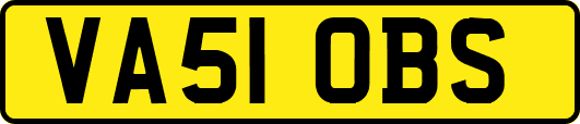 VA51OBS