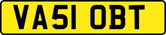 VA51OBT