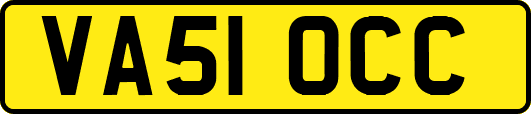 VA51OCC